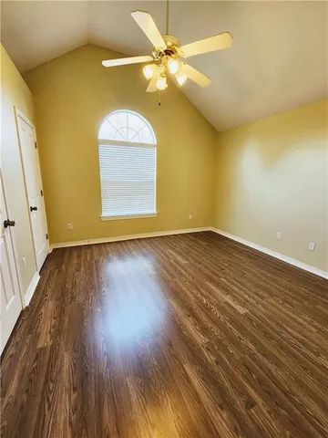 $369,000 | 403 Ave Palais Royal, Covington, LA 70433