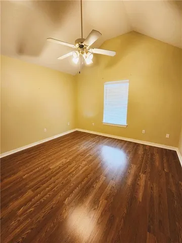 $369,000 | 403 Ave Palais Royal, Covington, LA 70433