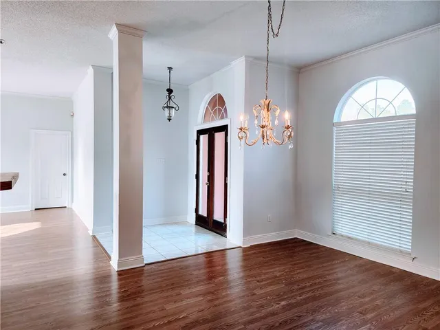 $369,000 | 403 Ave Palais Royal, Covington, LA 70433