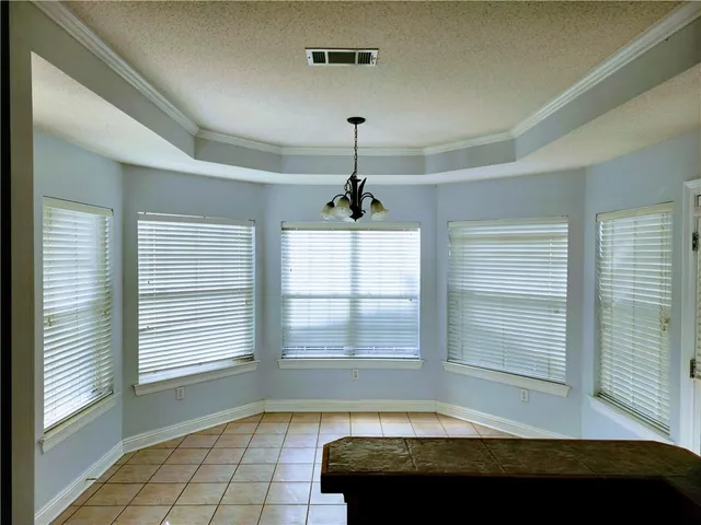 $369,000 | 403 Ave Palais Royal, Covington, LA 70433