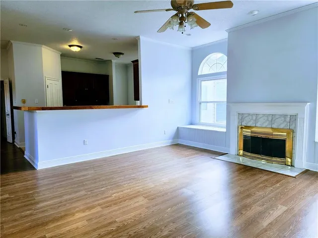 $369,000 | 403 Ave Palais Royal, Covington, LA 70433