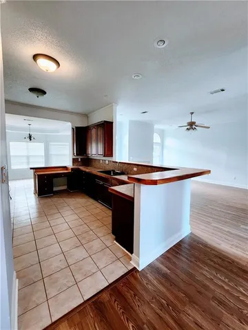 $369,000 | 403 Ave Palais Royal, Covington, LA 70433