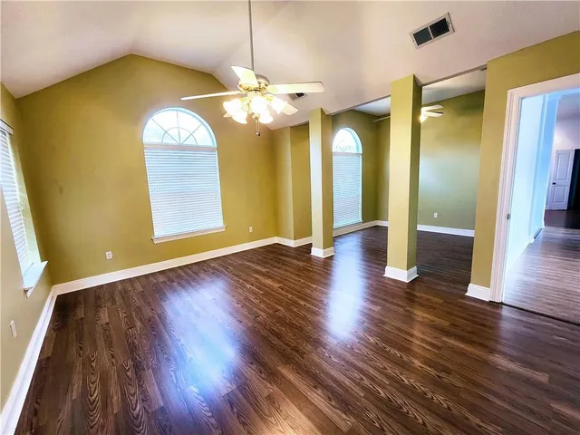 $369,000 | 403 Ave Palais Royal, Covington, LA 70433