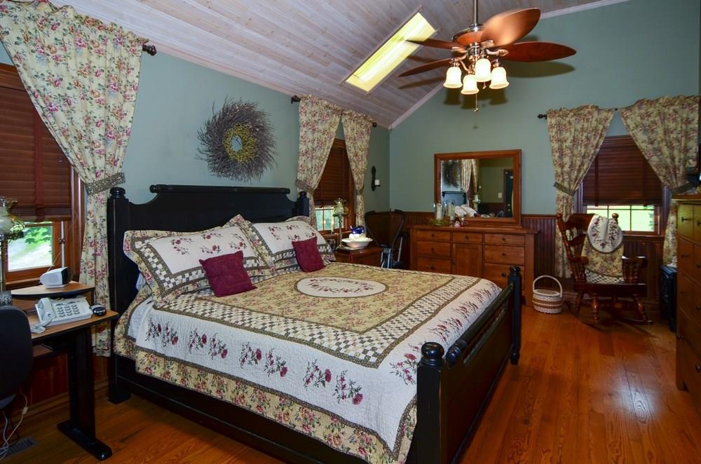 374 Rehoboth Church Road Perryopolis, PA 15473 - Photo 11 of 24