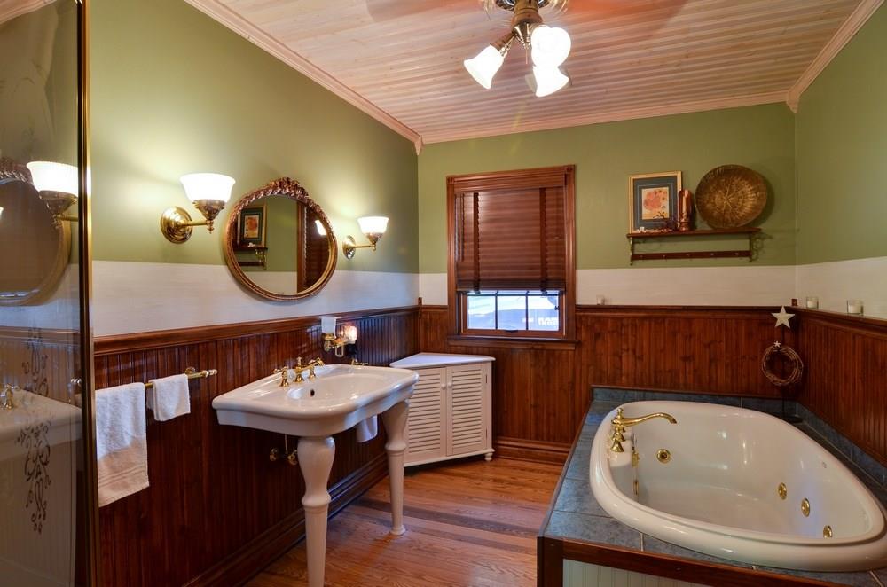 374 Rehoboth Church Road Perryopolis, PA 15473 - Photo 12 of 24
