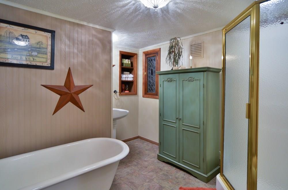 374 Rehoboth Church Road Perryopolis, PA 15473 - Photo 13 of 24