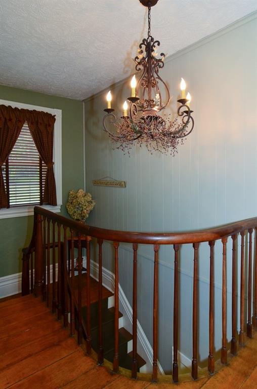 374 Rehoboth Church Road Perryopolis, PA 15473 - Photo 14 of 24