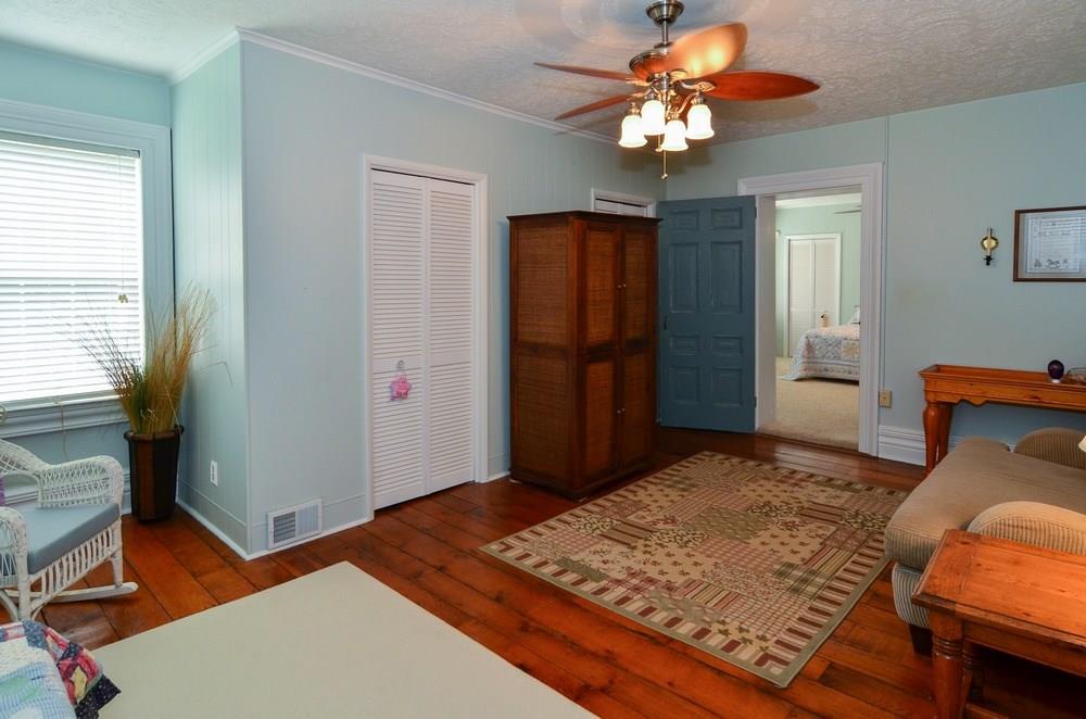 374 Rehoboth Church Road Perryopolis, PA 15473 - Photo 15 of 24