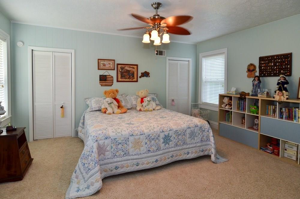 374 Rehoboth Church Road Perryopolis, PA 15473 - Photo 16 of 24