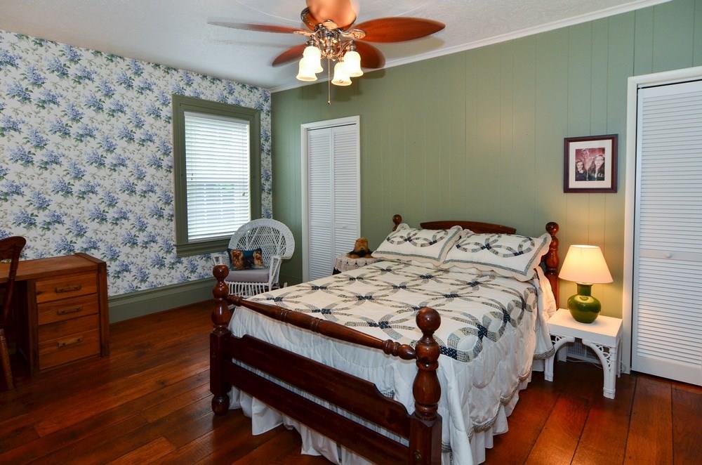 374 Rehoboth Church Road Perryopolis, PA 15473 - Photo 17 of 24
