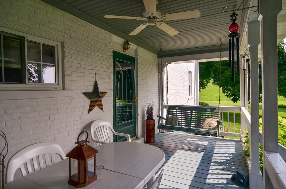 374 Rehoboth Church Road Perryopolis, PA 15473 - Photo 18 of 24