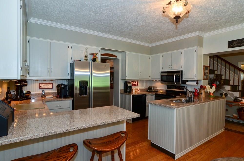 374 Rehoboth Church Road Perryopolis, PA 15473 - Photo 5 of 24