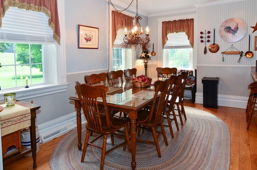 374 Rehoboth Church Road Perryopolis, PA 15473 - Photo 6 of 24