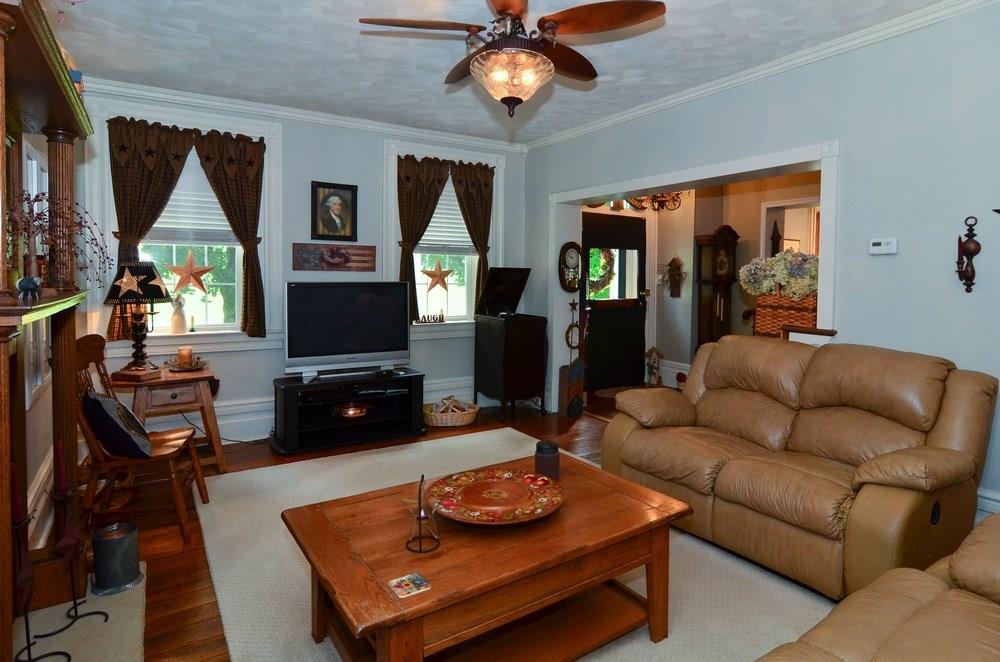 374 Rehoboth Church Road Perryopolis, PA 15473 - Photo 7 of 24