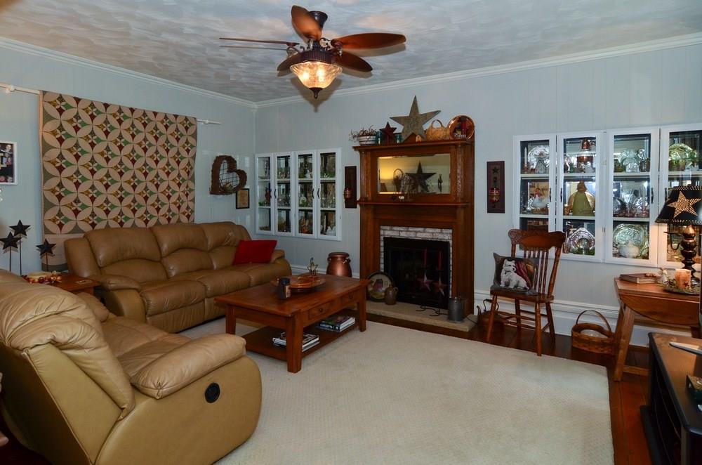 374 Rehoboth Church Road Perryopolis, PA 15473 - Photo 8 of 24