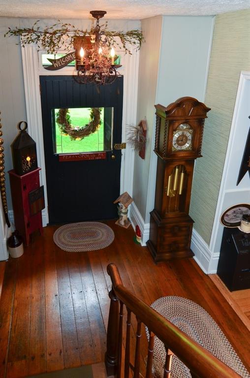 374 Rehoboth Church Road Perryopolis, PA 15473 - Photo 9 of 24