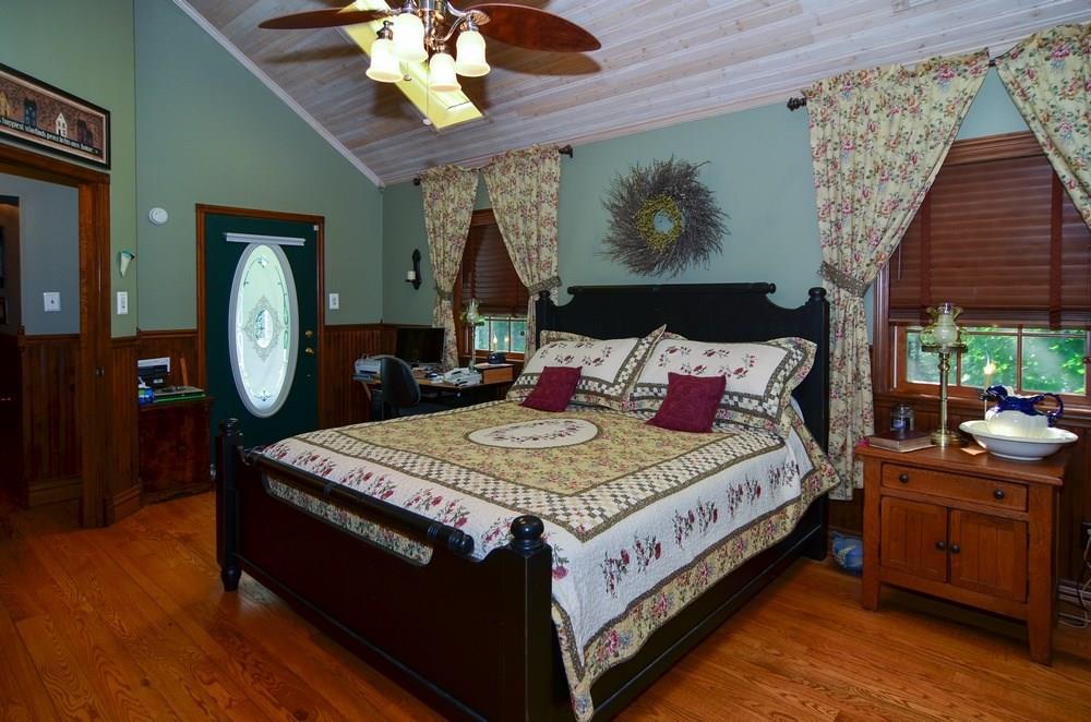 374 Rehoboth Church Road Perryopolis, PA 15473 - Photo 10 of 24
