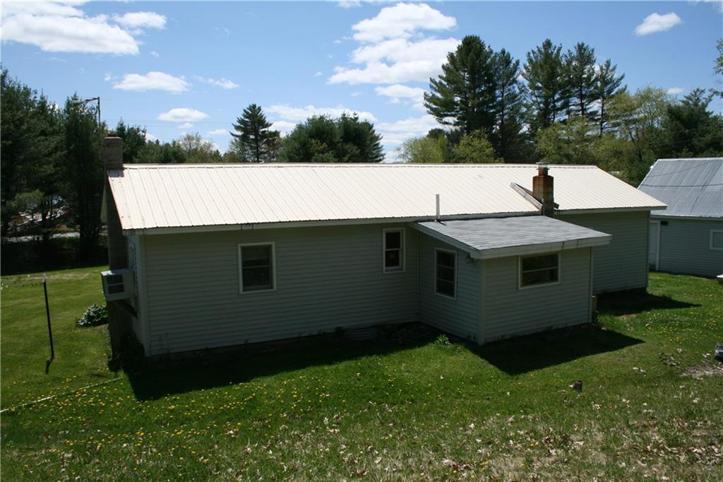 234 River Road North Anson, ME 04958 - Photo 4 of 19 Photo