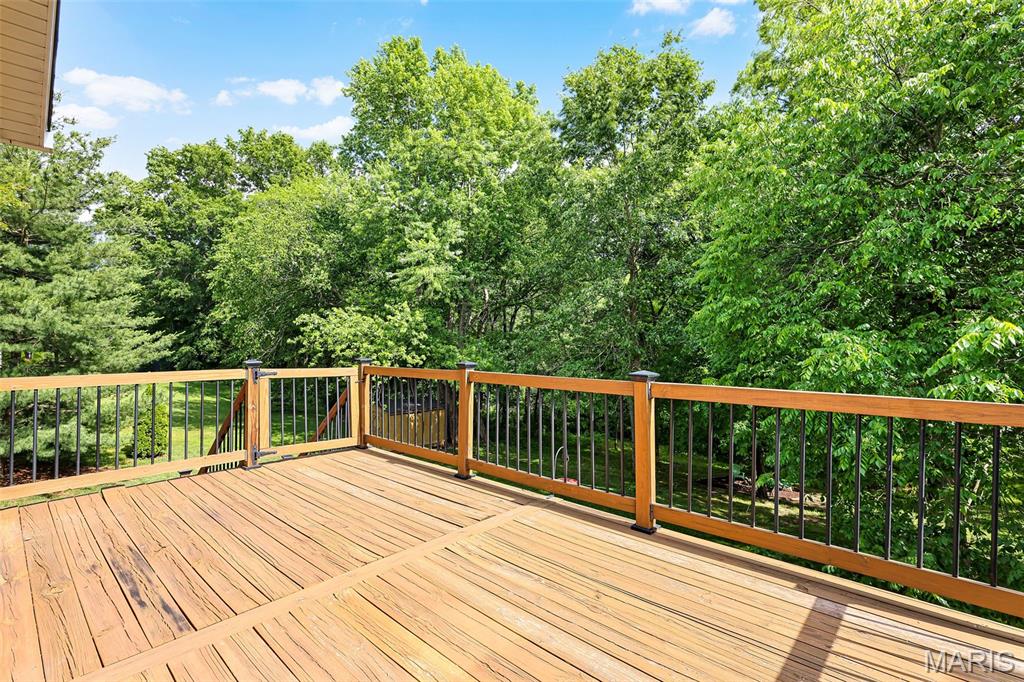 8448 Timber Ridge Drive Edwardsville, IL 62025 - Photo 39 of 53