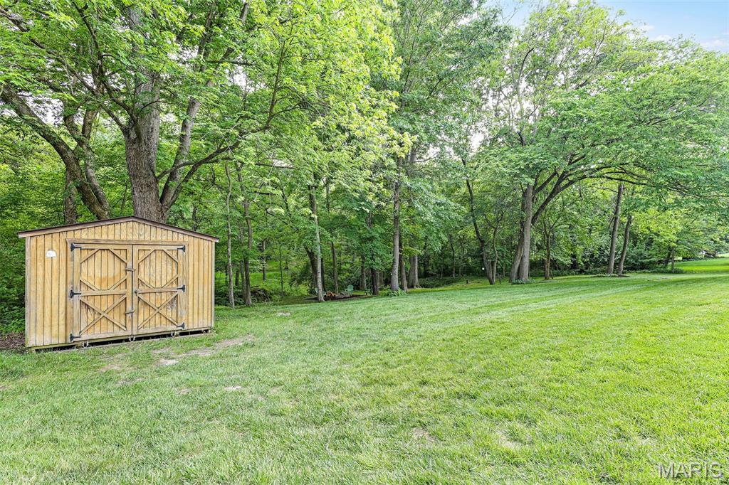 8448 Timber Ridge Drive Edwardsville, IL 62025 - Photo 44 of 53