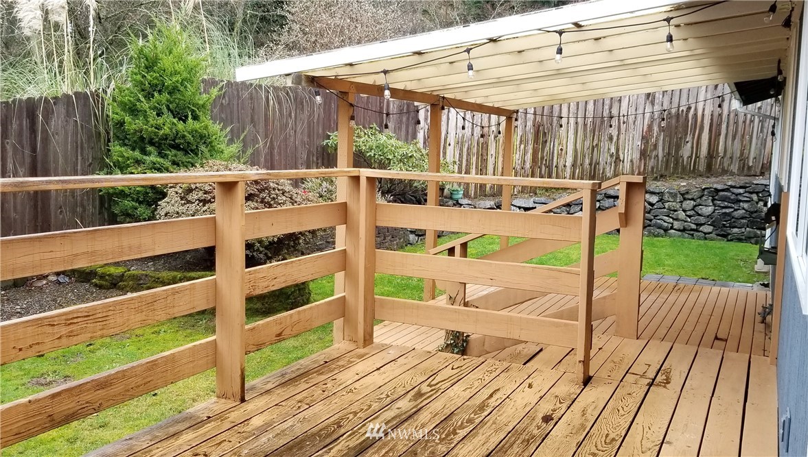 36308 25th Place South Federal Way, WA 98003 - Photo 10 of 27