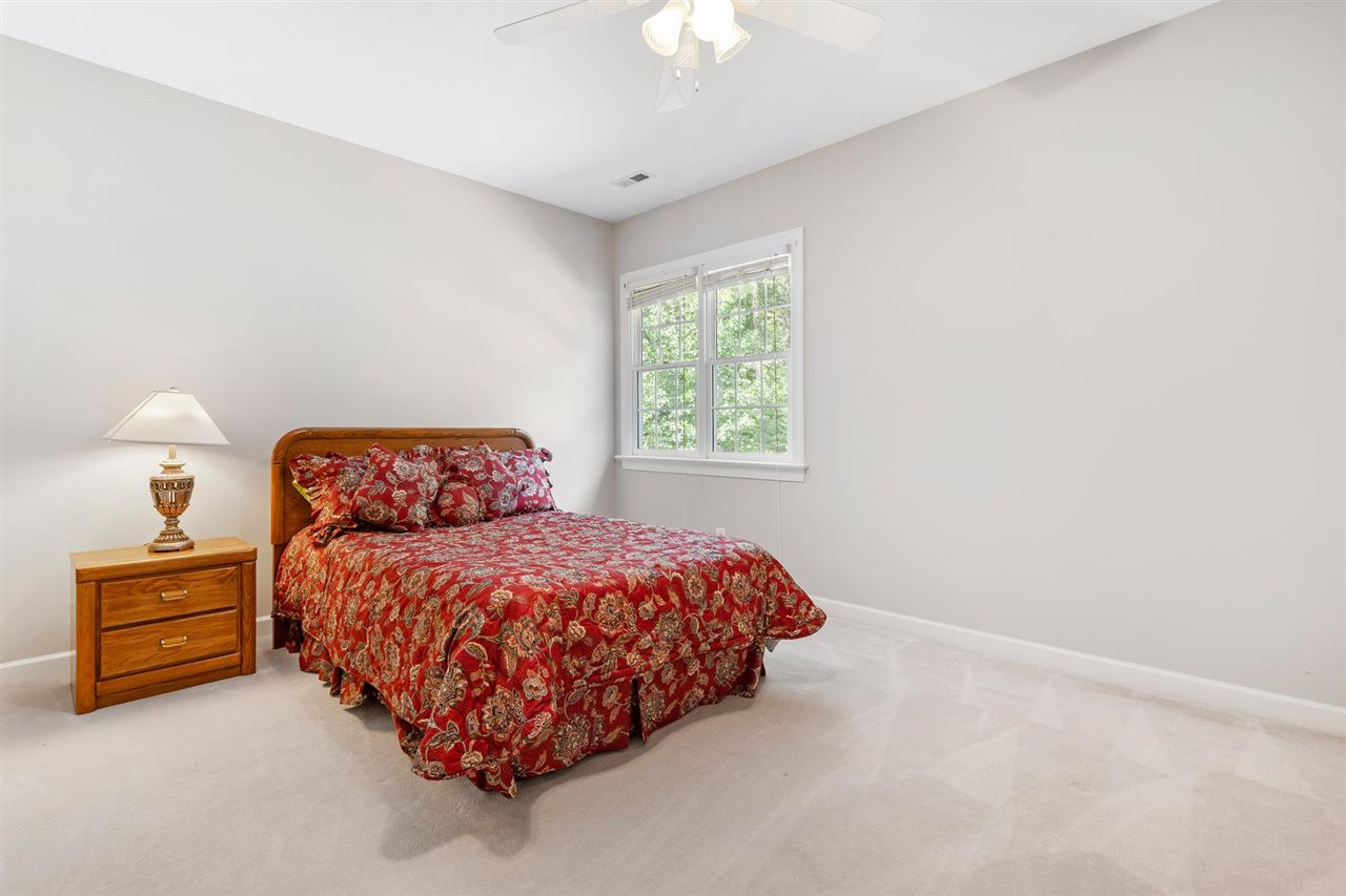 1001 Megson Court Raleigh, NC 27614 - Photo 22 of 30 Photo 22