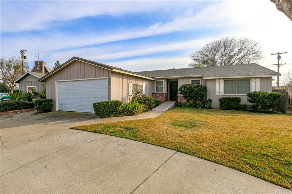 1130 Bellevue Road Atwater, CA 95301 - Photo 1 of 1 Gallery Image 1