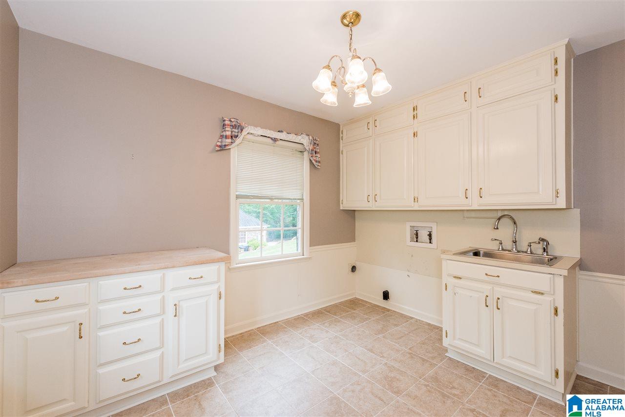 4244 Gaines Mill Road Birmingham, AL 35213 - Photo 16 of 46