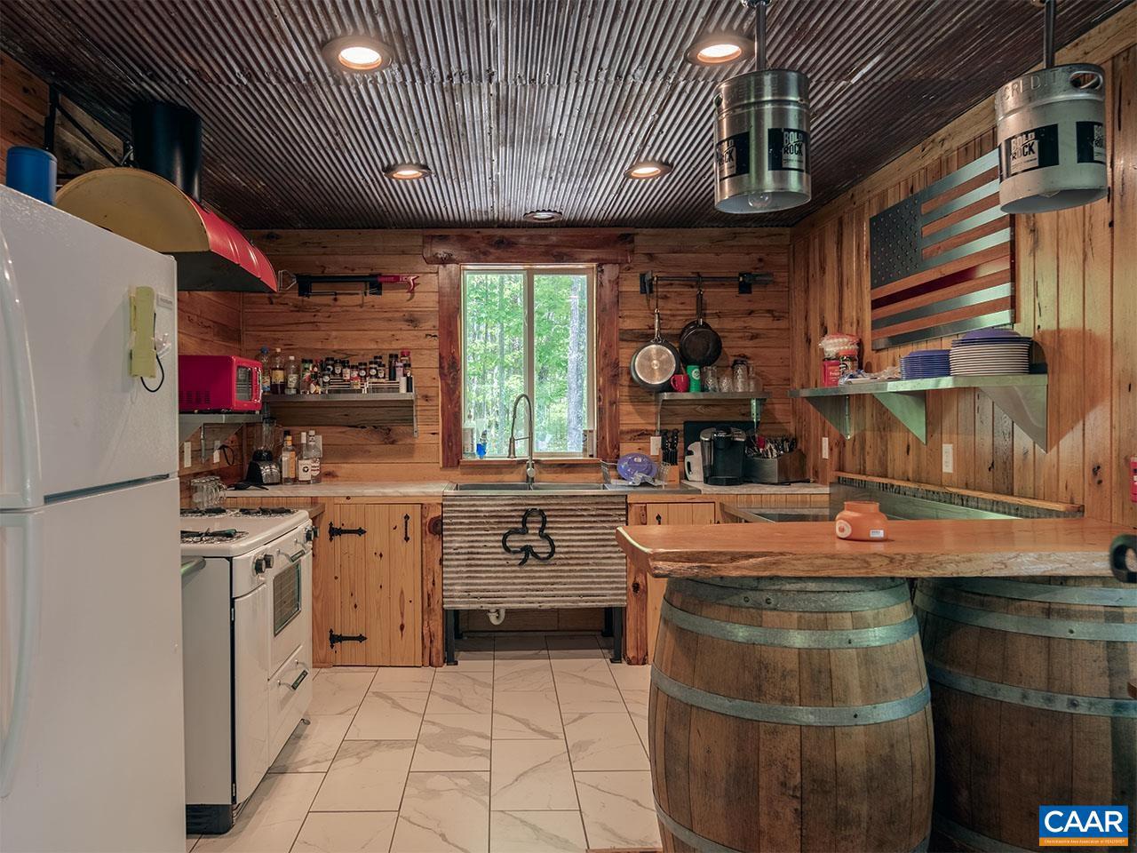 615 Riggs Road Gordonsville, VA 22942 - Photo 58 of 65 Gallery Image 58