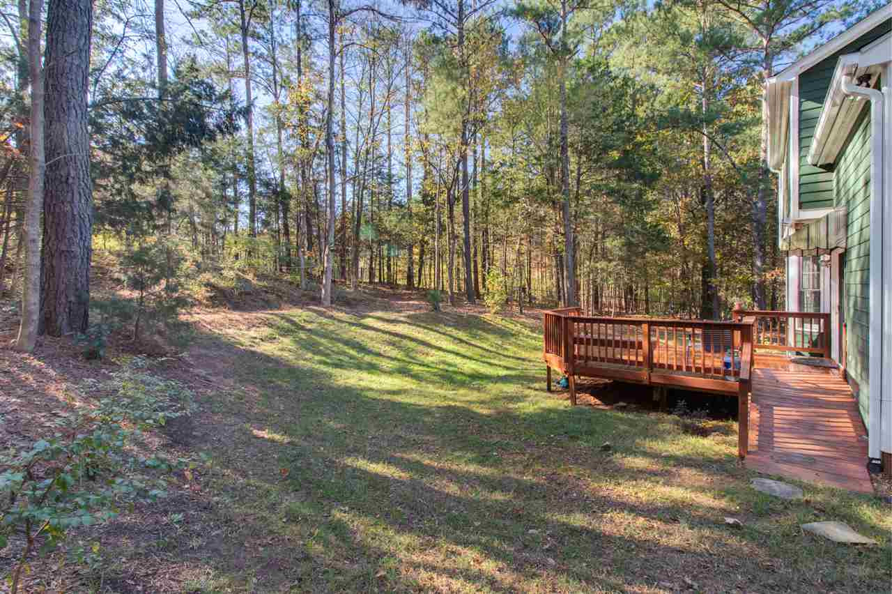 5405 Bakers Mill Road Durham, NC 27707 - Photo 29 of 29 Photo 29