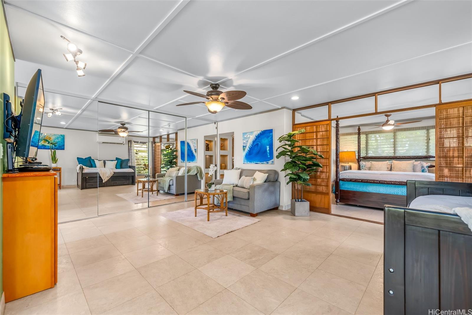 68-615 Farrington Highway, Unit 5B Waialua, HI 96791 - Photo 11 of 25 Gallery Image 11