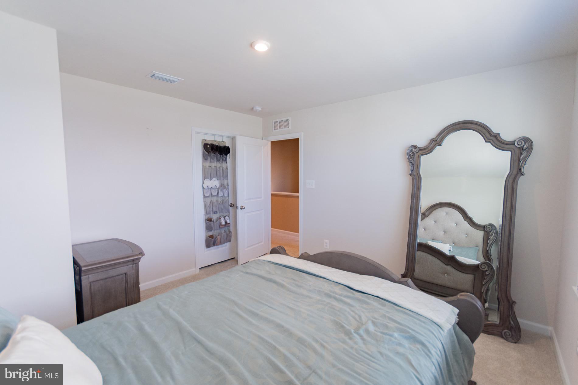 236 Surplus Road Inwood, WV 25428 - Photo 41 of 72