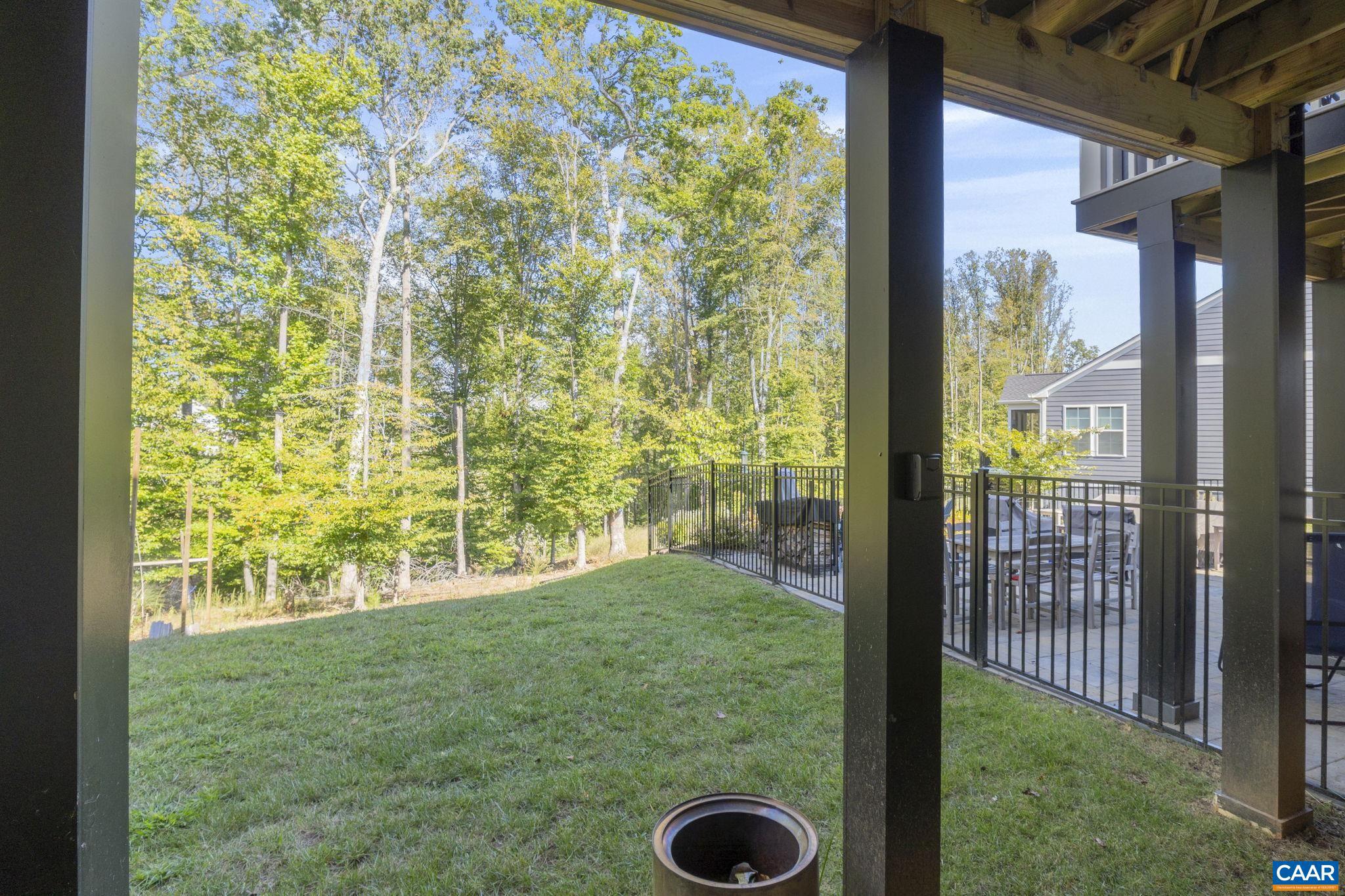 1810 Fowler Street Charlottesville, VA 22901 - Photo 44 of 51