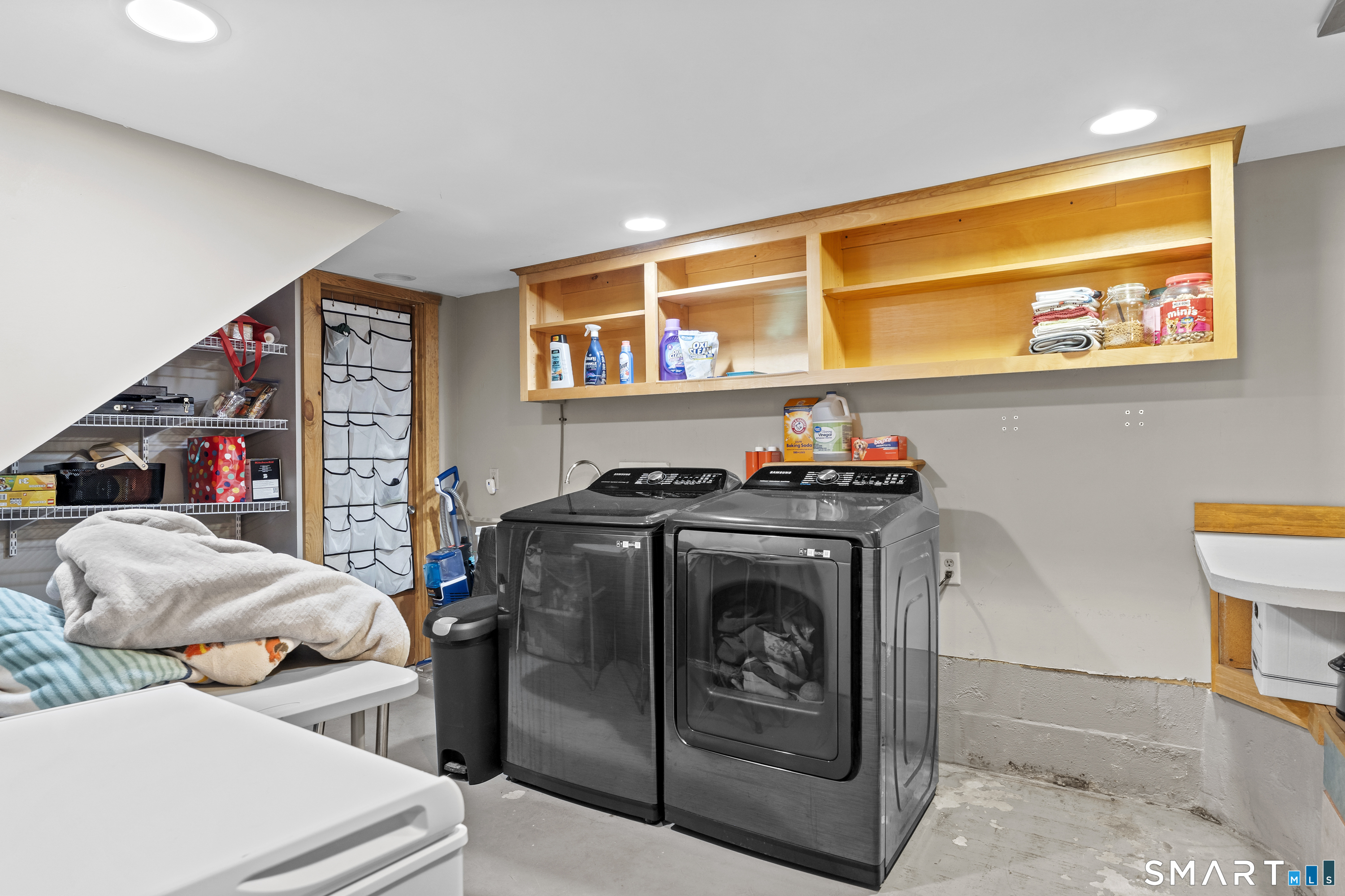 29 Coles Road Cromwell, CT 06416 - Photo 35 of 40 Gallery Image 35