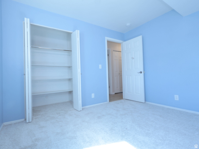 1677 Hickory Lane Provo, UT 84604 - Photo 8 of 12