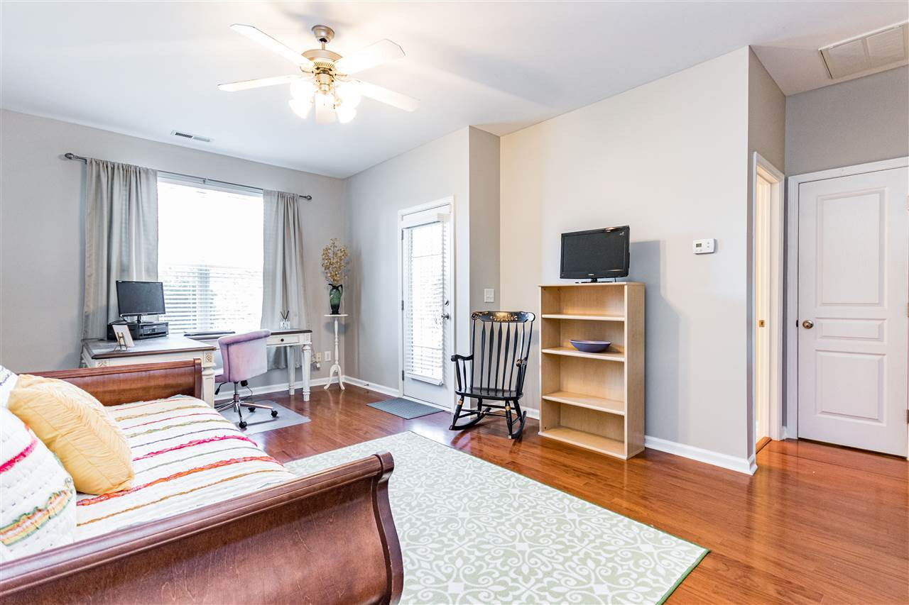 5909 Cameo Glass Way Raleigh, NC 27612 - Photo 22 of 28 Photo 22