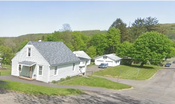 $170,000 | 1301 Carrie Avenue, Endicott, NY 13760