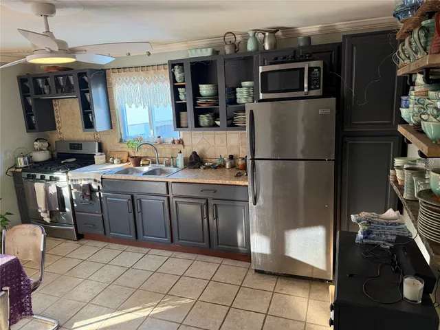 $175,000 | 1301 Carrie Avenue, Endicott, NY 13760