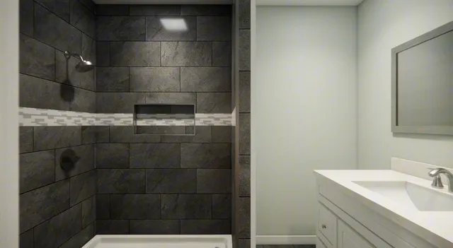 $170,000 | 1301 Carrie Avenue, Endicott, NY 13760