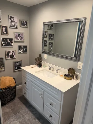 $175,000 | 1301 Carrie Avenue, Endicott, NY 13760