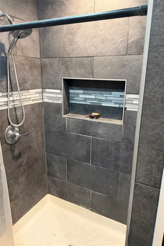 $175,000 | 1301 Carrie Avenue, Endicott, NY 13760