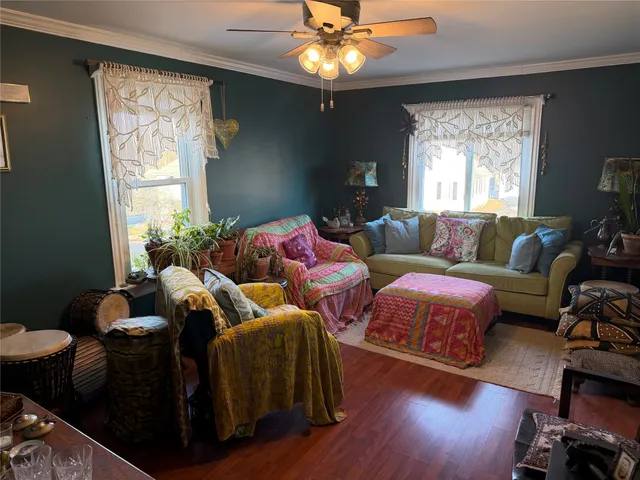 $175,000 | 1301 Carrie Avenue, Endicott, NY 13760