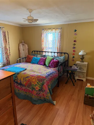 $170,000 | 1301 Carrie Avenue, Endicott, NY 13760