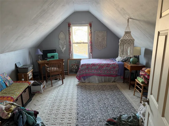 $170,000 | 1301 Carrie Avenue, Endicott, NY 13760