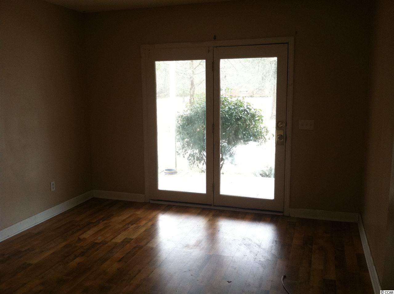 2397 Old Manning Road Scranton, SC 29591 - Photo 11 of 16