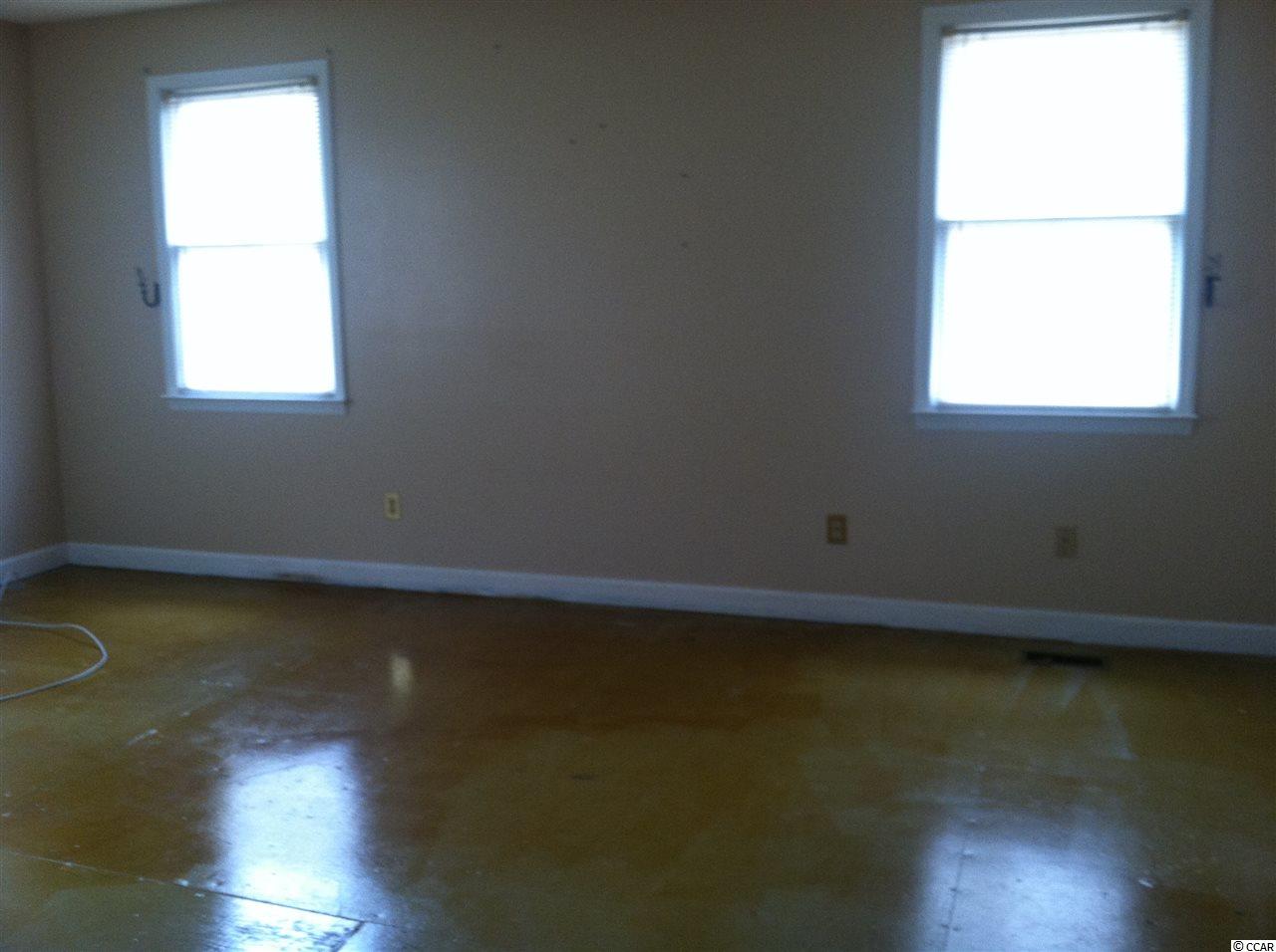 2397 Old Manning Road Scranton, SC 29591 - Photo 12 of 16