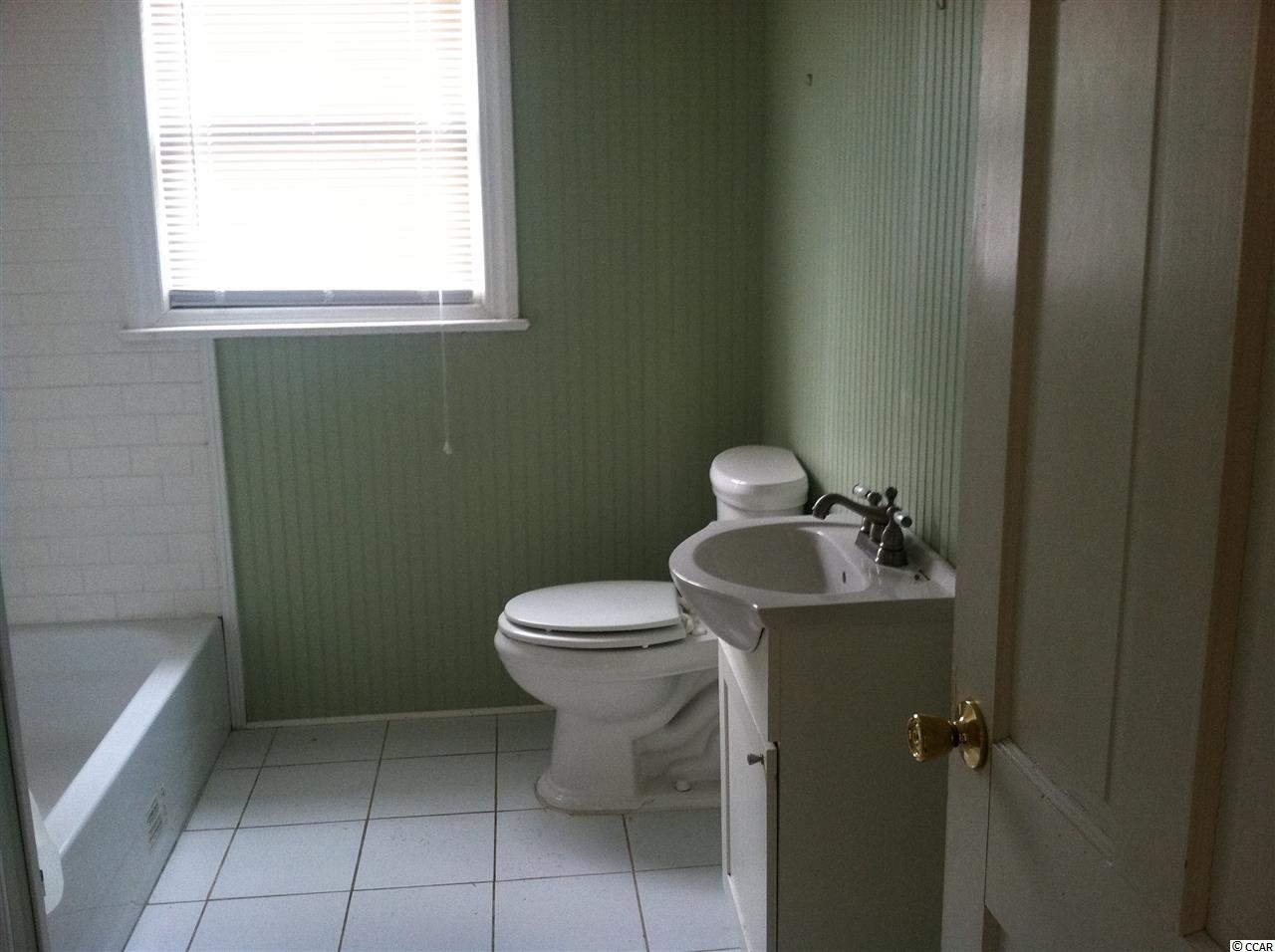 2397 Old Manning Road Scranton, SC 29591 - Photo 13 of 16