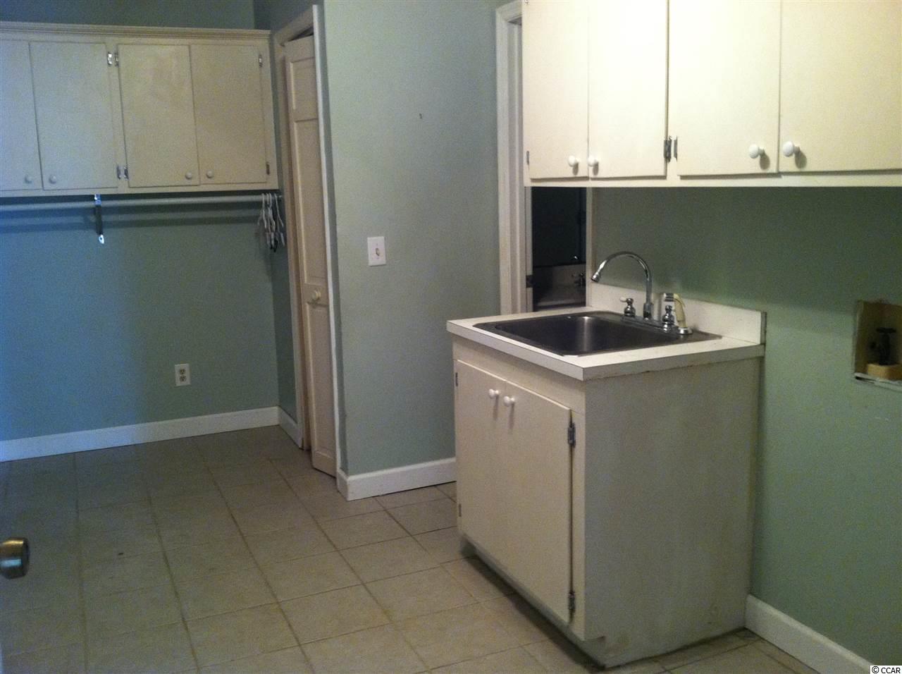 2397 Old Manning Road Scranton, SC 29591 - Photo 15 of 16