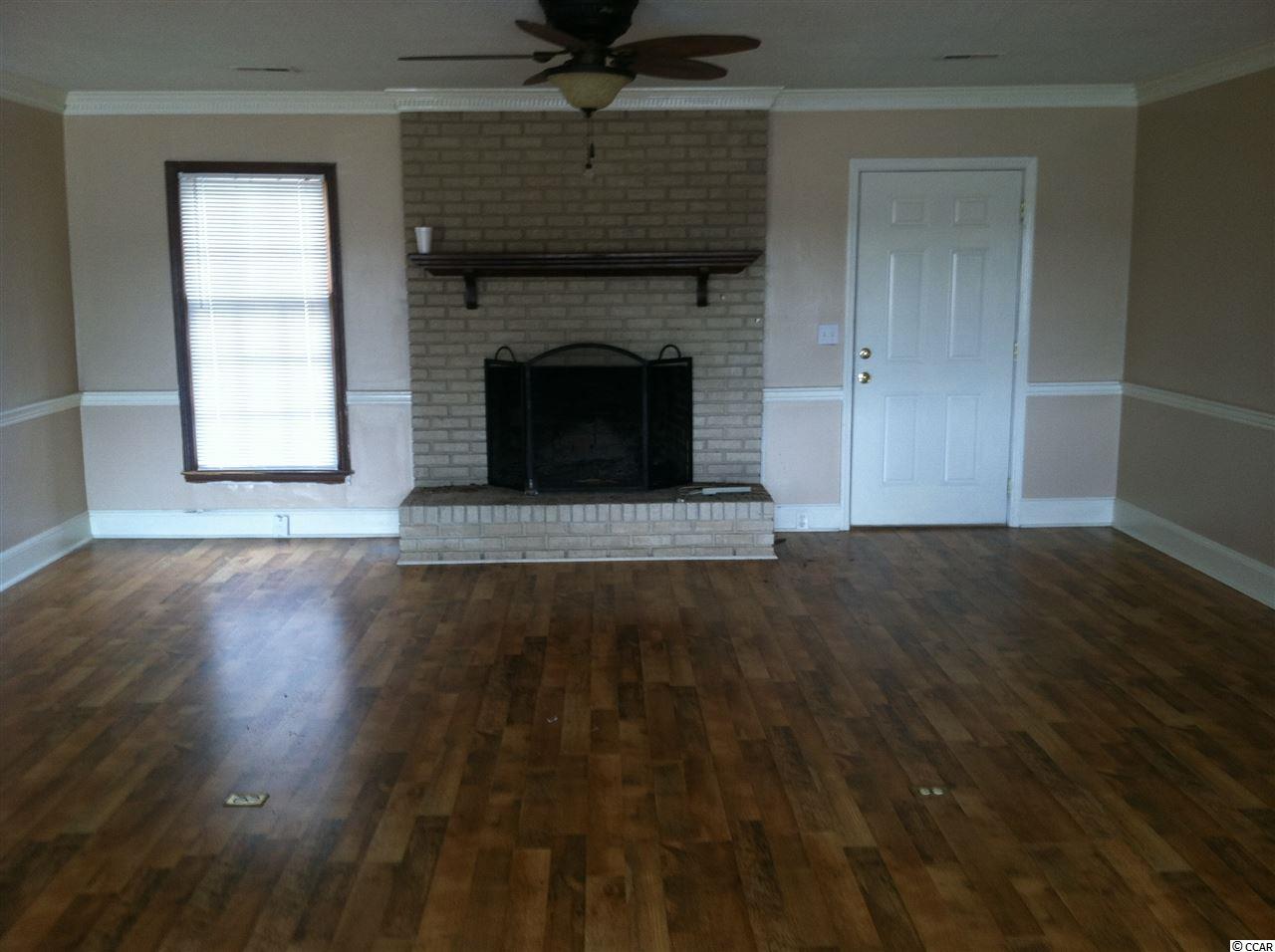 2397 Old Manning Road Scranton, SC 29591 - Photo 7 of 16