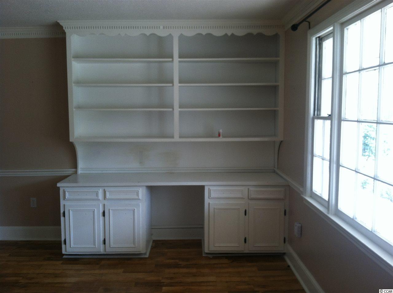 2397 Old Manning Road Scranton, SC 29591 - Photo 8 of 16